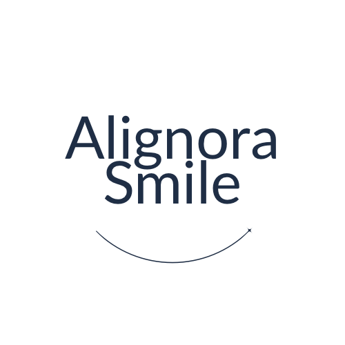 Alignora smile