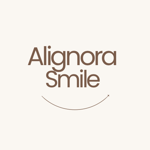 Alignora smile